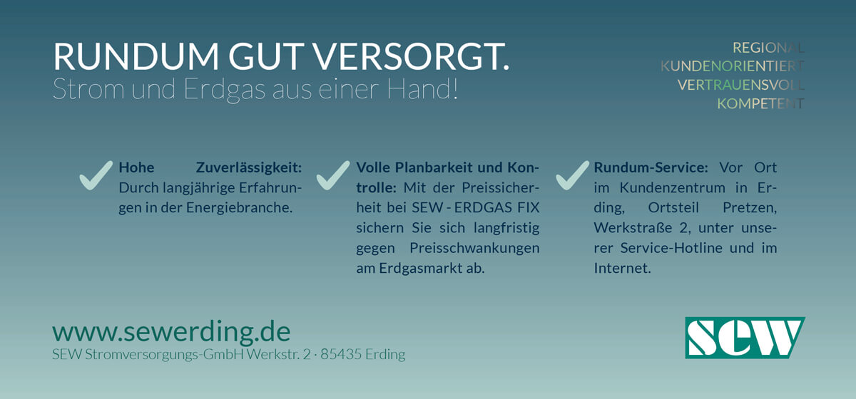 Flyer 1
