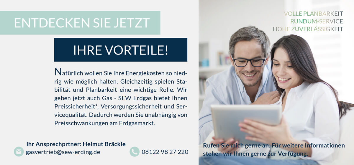 Flyer 3
